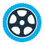 Logo 2